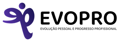 EVOPRO Consultoria