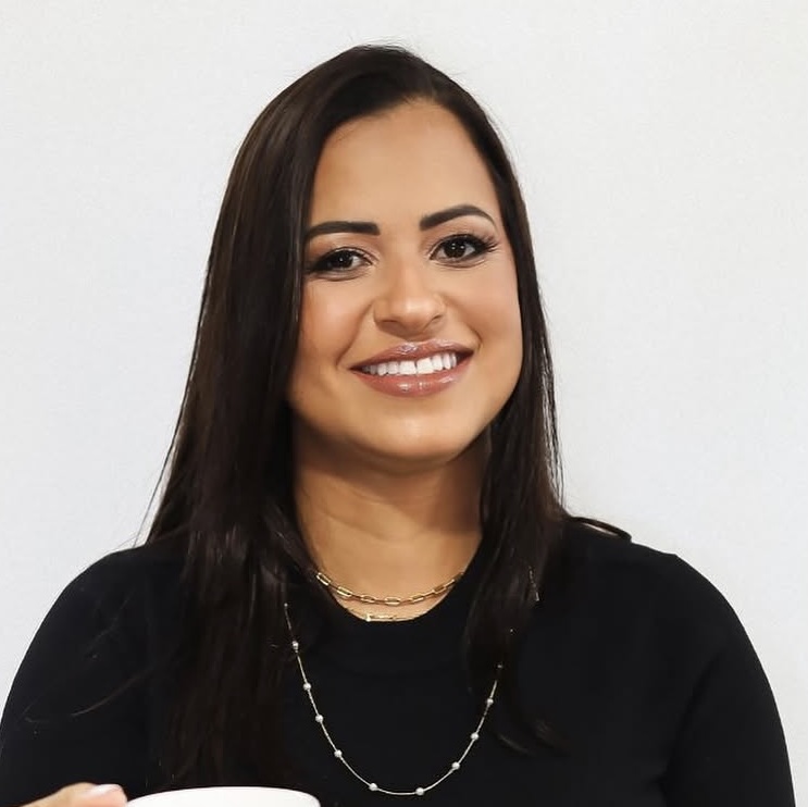 Ane Kely Bazoli